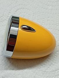 orologio da tavolo "vespa"