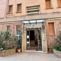 Appartamento - Chiavari