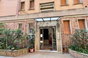 Appartamento - Chiavari