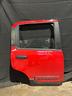 porta-posteriore-destra-fiat-panda-cross
