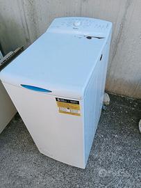 RE GALO lavatrice Whirlpool Awe6010 A++ 6 kg