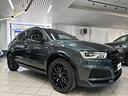 audi-q3-1-4-tfsi-150-cv-cod-s-tronic-s-line-edit