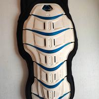 TRYONIC FEEL 3.7 paraschiena e paracostole