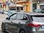 Immagine 6