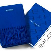 Sciarpa Baldinini nuova 