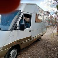Laika Ecovip 300L serie ORO