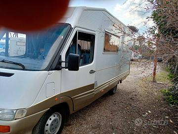 Laika Ecovip 300L serie ORO