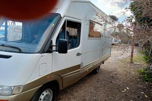 Laika Ecovip 300L serie ORO