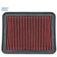 FILTRO ASPIRAZIONE DIRETTA MAZDA 2 07-