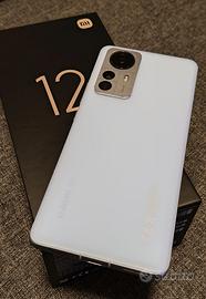 Xiaomi 12 PRO 5G 256Gb