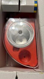 Dolce Gelato Mr Golosone Giochi  Vintage Anni 90