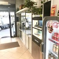 Rif.LG14| attivita'/lic.commerciale catania