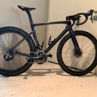 S-Works SL7 Tarmac tg. 54 Telaio