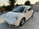 volkswagen-new-beetle-highline