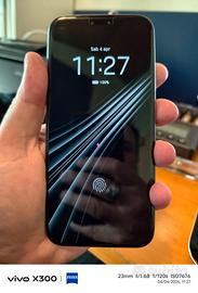 HONOR Magic 8 Pro RSR - 24GB / 1TB- Porsche Design