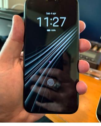 HONOR Magic 8 Pro RSR - 24GB / 1TB- Porsche Design