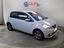 Immagine 7