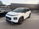citroen-c3-aircross-puretech-110-s-s-shine
