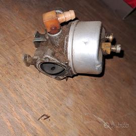 carburatore tecumseh