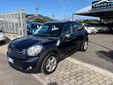 mini-cooper-d-countryman-1-6-one