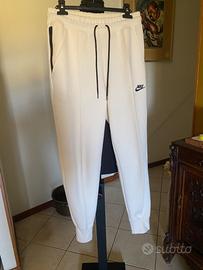 pantalone Nike Teach Fleece donna