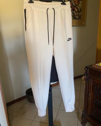 pantalone Nike Teach Fleece donna