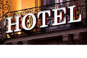 Estate 2027 a Bellaria hotel 25-30 camere