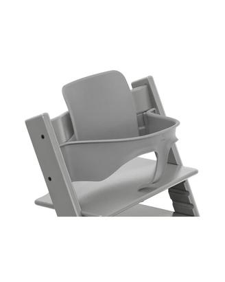 Stokke Baby Set Tripp Trapp