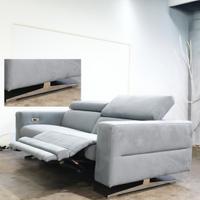 Divano Yado in promozione