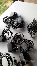 carica batterie 