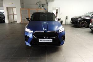 BMW X2 M X2 xdrive M35i auto