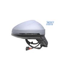 SPECCHIO COMPLETO DESTRO AUDI A4 B9 15-20