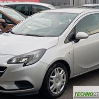 Opel Corsa 1.4 GPL 2019