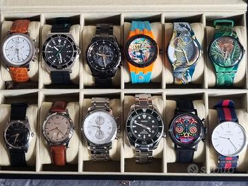 Orologi