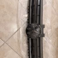 Griglia Golf 7 Rline