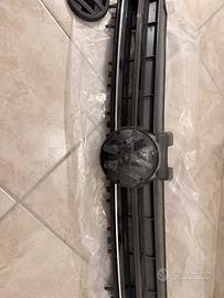 Griglia Golf 7 Rline