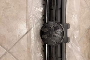 Griglia Golf 7 Rline