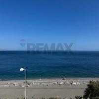 Casa Indipendente - Scaletta Zanclea