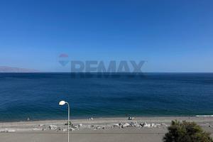 Casa Indipendente - Scaletta Zanclea