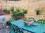 Immagine 17