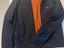 Immagine 5