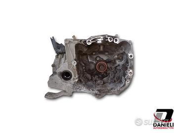 Cambio 5 Marce Renault Modus 1.2 Benzina 75CV 55KW