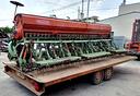 seminatrice-nodet-4mt-con-carrello