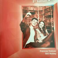 LIBRI LINGUE LICEO e UNI Scontati oltre il 50%