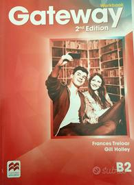 LIBRI LINGUE LICEO e UNI Scontati oltre il 50%