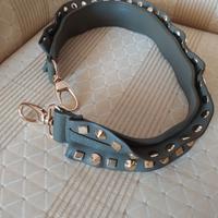 Ricambio manico borsa braccialini