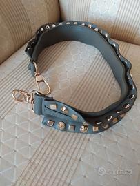 Ricambio manico borsa braccialini