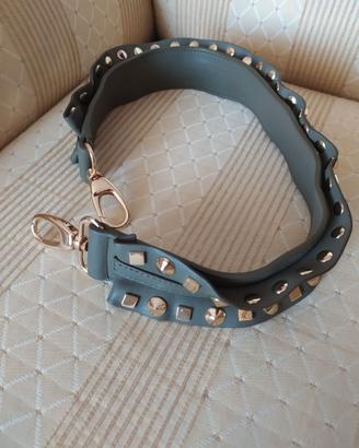 Ricambio manico borsa braccialini