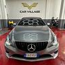 mercedes-benz-e-220-d-coupe-premium