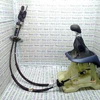 LEVA CAMBIO COMPL. HYUNDAI I10 (09/13-) B3LA 43700